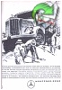 Mercedes-Benz 1962 34.jpg